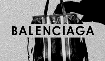 BALENCIAGA