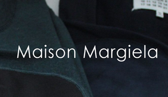 Maison Margiela