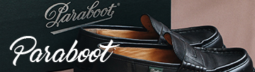 PARABOOT