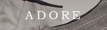 ADORE