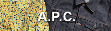 A.P.C.