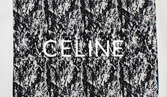 CELINE