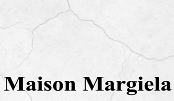 Maison Margiela