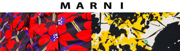 MARNI