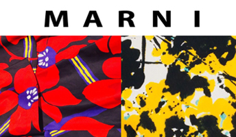 MARNI