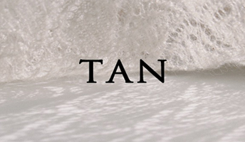 TAN