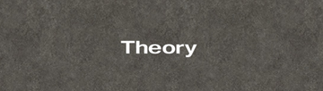 Theory/theory luxe/UNTITLED/INDIVI etc.