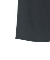 MK MICHEL KLEIN（ミッシェルクライン）ひざ丈スカート 紺 サイズ:36(S位) レディース/2200632236121