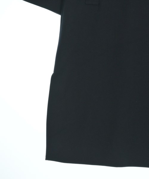 MK MICHEL KLEIN（ミッシェルクライン）チェスターコート 紺 サイズ:36(S位) レディース/2200627631252