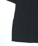 MK MICHEL KLEIN（ミッシェルクライン）チェスターコート 紺 サイズ:36(S位) レディース/2200627631252