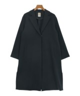 MK MICHEL KLEIN チェスターコート