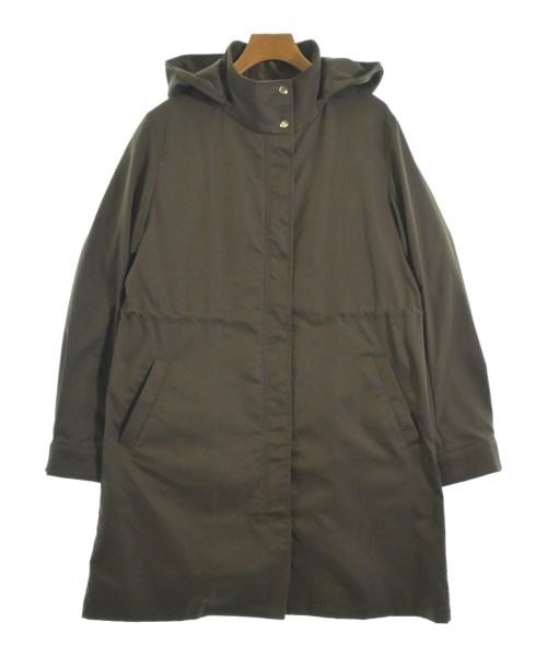 ミッシェルクライン(MK MICHEL KLEIN)のMK MICHEL KLEIN コート（その他）