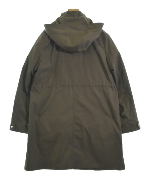 MK MICHEL KLEIN（ミッシェルクライン）その他 茶 サイズ:38(M位) レディース/2200634046018