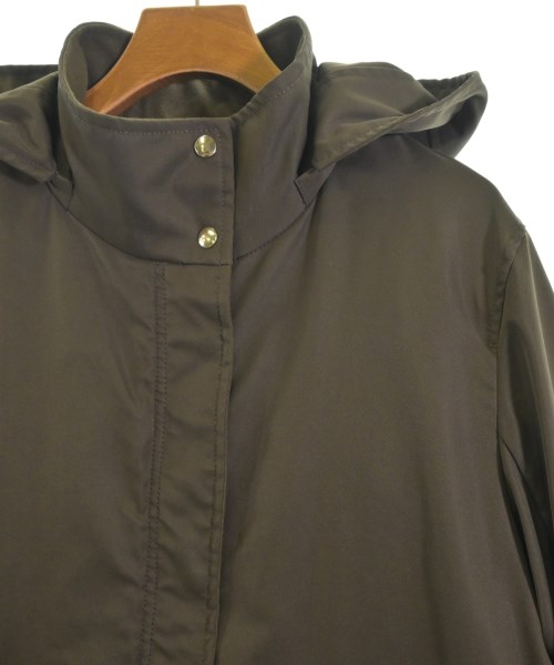 MK MICHEL KLEIN（ミッシェルクライン）その他 茶 サイズ:38(M位) レディース/2200634046018