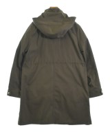 MK MICHEL KLEIN（ミッシェルクライン）その他 茶 サイズ:38(M位) レディース/2200634046018