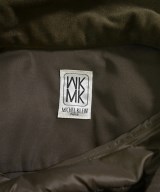 MK MICHEL KLEIN（ミッシェルクライン）その他 茶 サイズ:38(M位) レディース/2200634046018