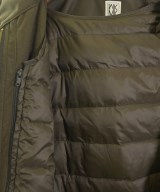 MK MICHEL KLEIN（ミッシェルクライン）その他 茶 サイズ:38(M位) レディース/2200634046018