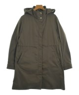 MK MICHEL KLEIN コート（その他）