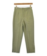 MK MICHEL KLEIN パンツ（その他）