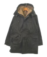 MK MICHEL KLEIN ブルゾン（その他）