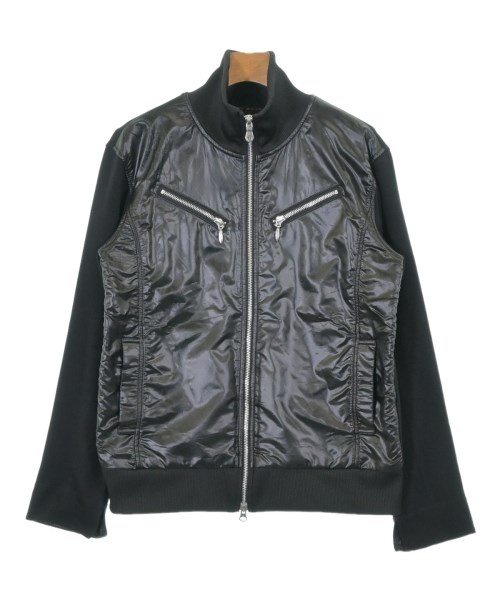 ミッシェルクライン(MK MICHEL KLEIN)のMK MICHEL KLEIN パーカー