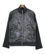 MK MICHEL KLEIN パーカー
