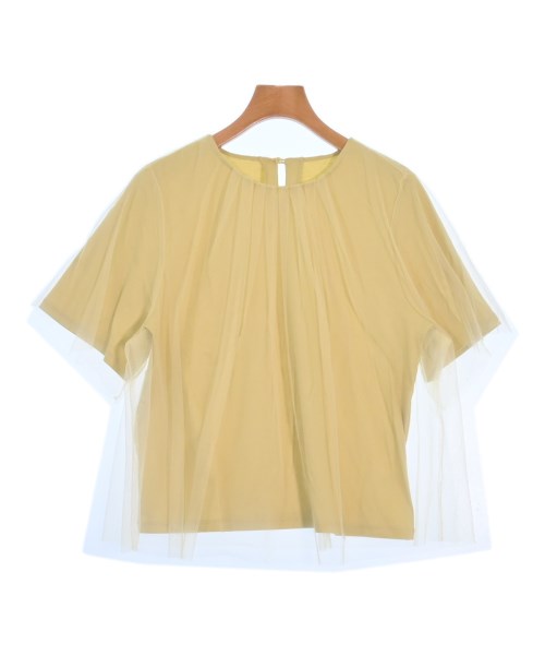 ミッシェルクライン(MK MICHEL KLEIN)のMK MICHEL KLEIN Tシャツ・カットソー