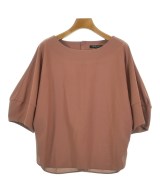 MK MICHEL KLEIN カジュアルシャツ