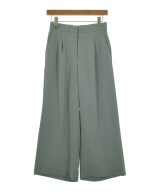 MK MICHEL KLEIN パンツ（その他）