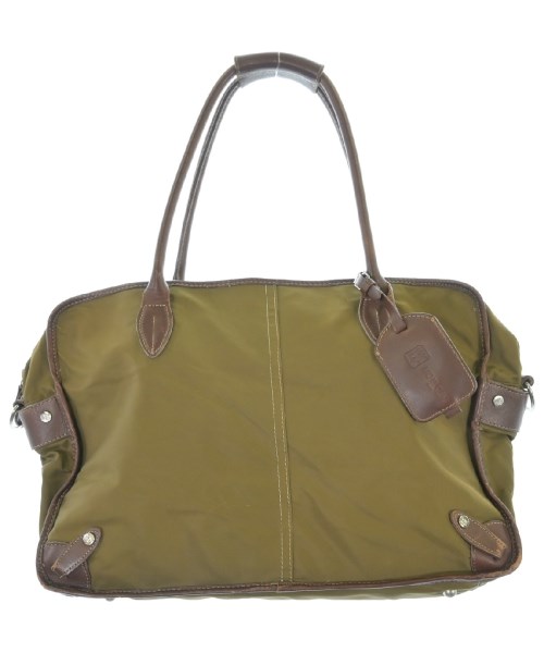 ミッシェルクライン(MK MICHEL KLEIN)のMK MICHEL KLEIN バッグ（その他）