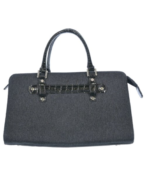 ミッシェルクライン(MK MICHEL KLEIN)のMK MICHEL KLEIN ハンドバッグ