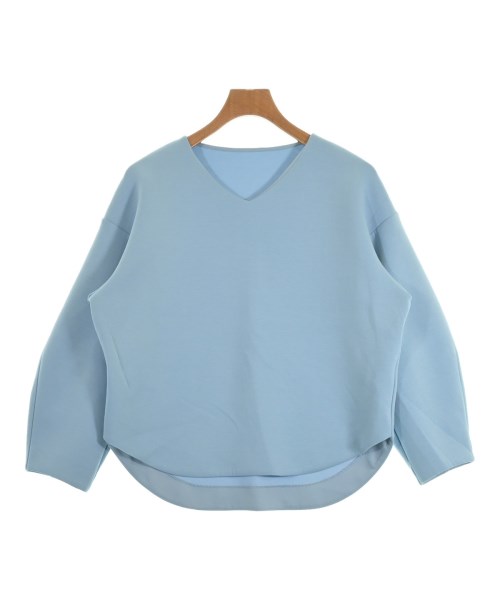 ミッシェルクライン(MK MICHEL KLEIN)のMK MICHEL KLEIN Tシャツ・カットソー