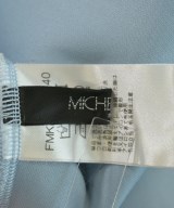 MK MICHEL KLEIN（ミッシェルクライン）Tシャツ・カットソー 青 サイズ:38(M位) レディース/2200614601022