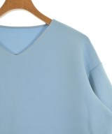 MK MICHEL KLEIN（ミッシェルクライン）Tシャツ・カットソー 青 サイズ:38(M位) レディース/2200614601022