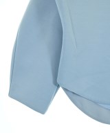 MK MICHEL KLEIN（ミッシェルクライン）Tシャツ・カットソー 青 サイズ:38(M位) レディース/2200614601022