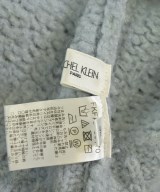 MK MICHEL KLEIN（ミッシェルクライン）ニット・セーター 青 サイズ:38(M位) レディース/2200614325027