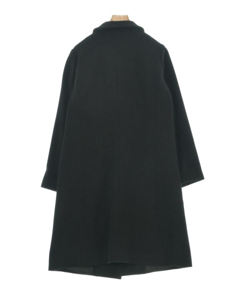 MK MICHEL KLEIN（ミッシェルクライン）その他 黒 サイズ:38(M位) レディース/2200612864030