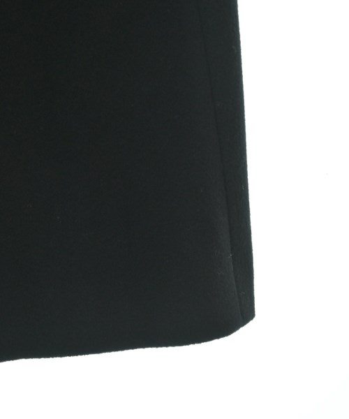 MK MICHEL KLEIN（ミッシェルクライン）その他 黒 サイズ:38(M位) レディース/2200612864030