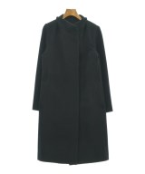 MK MICHEL KLEIN（ミッシェルクライン）その他 黒 サイズ:38(M位) レディース/2200612864030