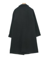 MK MICHEL KLEIN（ミッシェルクライン）その他 黒 サイズ:38(M位) レディース/2200612864030