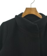 MK MICHEL KLEIN（ミッシェルクライン）その他 黒 サイズ:38(M位) レディース/2200612864030