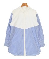 MK MICHEL KLEIN カジュアルシャツ
