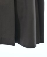 MK MICHEL KLEIN（ミッシェルクライン）ロング・マキシ丈スカート 茶 サイズ:38(M位) レディース/2200669759068