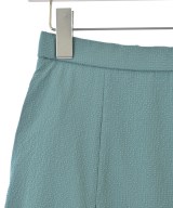 MK MICHEL KLEIN（ミッシェルクライン）ロング・マキシ丈スカート 緑 サイズ:38(M位) レディース/2200669759075