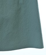 MK MICHEL KLEIN（ミッシェルクライン）ロング・マキシ丈スカート 緑 サイズ:38(M位) レディース/2200669759075