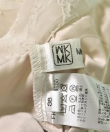 MK MICHEL KLEIN（ミッシェルクライン）ロング・マキシ丈スカート ベージュ サイズ:38(M位) レディース/2200669759082