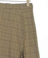 MK MICHEL KLEIN（ミッシェルクライン）ロング・マキシ丈スカート ベージュ サイズ:38(M位) レディース/2200669762013