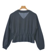 MK MICHEL KLEIN（ミッシェルクライン）その他 紺 サイズ:38(M位) レディース/2200695286019