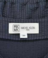 MK MICHEL KLEIN（ミッシェルクライン）その他 紺 サイズ:38(M位) レディース/2200695286019