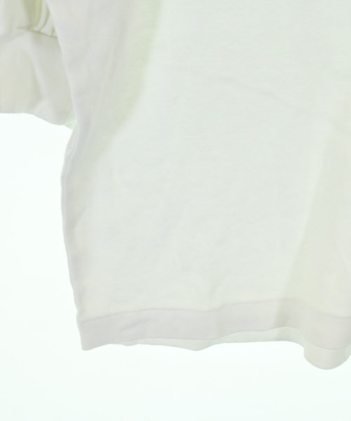 MK MICHEL KLEIN（ミッシェルクライン）Tシャツ・カットソー 白 サイズ:38(M位) レディース/2200695286026